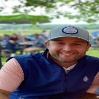 Ryan Hebert Email & Phone Number