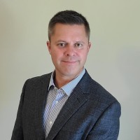 Paradigm Employee Jason Oefstedahl's profile photo