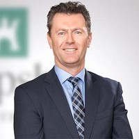 Peter Vos Email