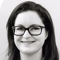Rachel James Email