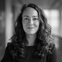 SendSafely Employee Meghan Dailey's profile photo