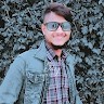 Global Source Employee Ajay Yadav's profile photo