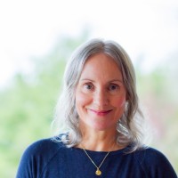 Zeno Employee Jessica Gesinger's profile photo