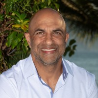 FotoNotes Employee Kamal Shah's profile photo