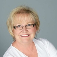 Reist Corporation Employee Debbie Moser's profile photo