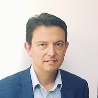 Russell Girvan's profile photo