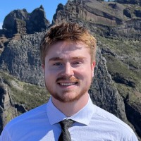 Hunter Britton Email