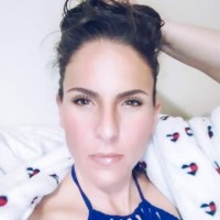 Carma Presley Email & Phone Number