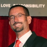 Toolbox Employee Kevin Putz's profile photo