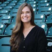Courtney Merritt Email & Phone Number