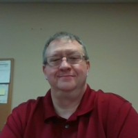 Cameron Snyder Email & Phone Number