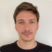 Hadrien Boixel Email