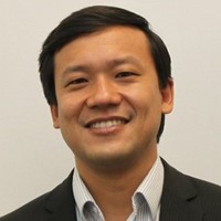 Rodrigo Shimizu Email & Phone Number