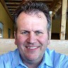 Grant Lambert Email & Phone Number