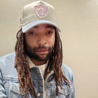 EOS IT Solutions Employee Eric Brownlee's profile photo