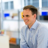 Jason Bywater-Lutman Email