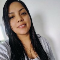 DA7OS Employee Jacqueline López Calderón's profile photo