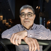 James Higa Email & Phone Number