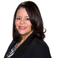 Sharon Denson Email & Phone Number