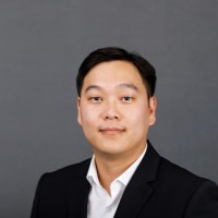 Converge US Employee Ankhbayar Choijin-Odser's profile photo