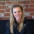 The Woodlands, TX Employee Caryn Sodden's profile photo