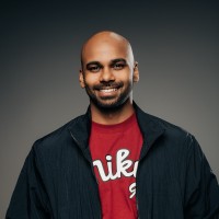 Ultrahuman Employee Hisham Syed's profile photo