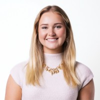Express Employment Professionals – Tuscaloosa & Huntsville Employee Reese Therrell's profile photo