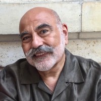 Charles Elias Email