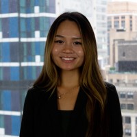 SOCOTEC Employee Ai-Linh Nguyen's profile photo