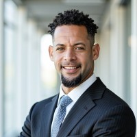 Aflac Employee Jonathan Jonas's profile photo