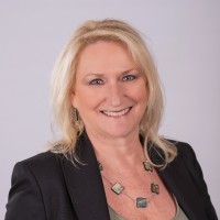 HGS BioScience Employee Michelle Stewart's profile photo