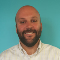 RealTick Employee Matt Houser's profile photo