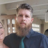 Compass Well Services, LLC Employee Michael Leist's profile photo
