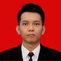 William Silaen's profile photo