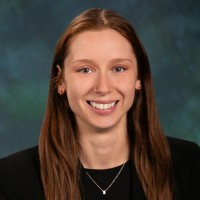 Colorado Supreme Court Employee Sarah Mische's profile photo