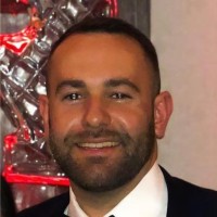Aaron Stevens Email & Phone Number