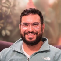 Jonathan Gula Email & Phone Number