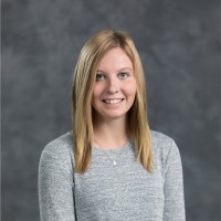 Holy Name of Jesus School Employee Maddison Haeger's profile photo
