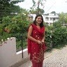 Foreign Xchange Employee Sangeeta Namdev's profile photo