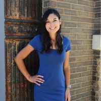 Kim Blankenburg Email & Phone Number