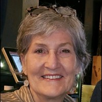Susan Kieronski Email & Phone Number
