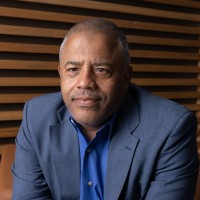 United Way of Greater Atlanta Employee Alvin Glymph's profile photo