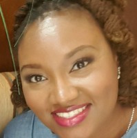 Leidos Employee T. Hall's profile photo