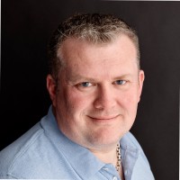 Kasper Jensen Email & Phone Number