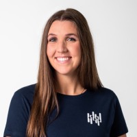 SimpleCom Employee Alexandra Dunn's profile photo