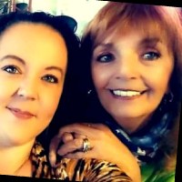 Sally Royston Email & Phone Number