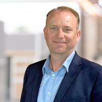 Jake Watson Email & Phone Number