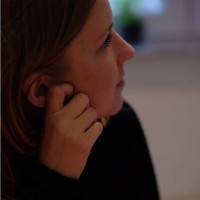 publiq vzw Employee Anne-Sofie Vandersmissen's profile photo