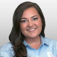 Contractors Inc Employee Dannielle Wornall's profile photo