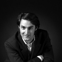 ArtBuild Architects Employee Bruno Caballe's profile photo